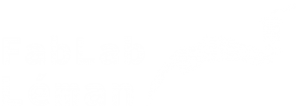 FabLab Léman