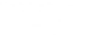 FabLab Léman