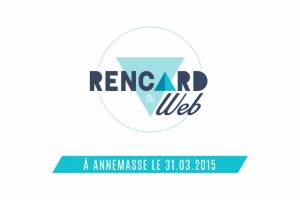 rencard_du_web_310315