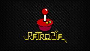 retropie-2016-300x169
