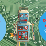 Les p'tits ateliers du Fablac